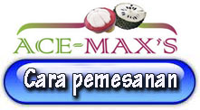 cara-pemesanan-ace-maxs4